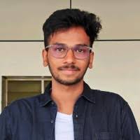 30+ "Manoj Sankar" profiles