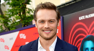 Fact Check: Does Sam Heughan Have A Twin Brother? Find Out Now!
