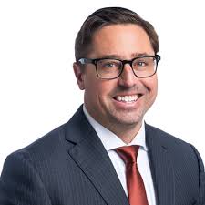 Our Experienced Legal Team