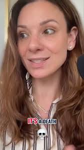 Got family drama?, You’re not alone. 1 in 4 American adults say they’ve cut  ties with a relative…and most of us never really talk about what that costs  us (or saves us)., •, In the latest Feelings & ...