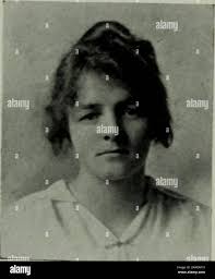 Circle (Abbot Academy yearbook) . WANDA DEAN Andover, Mass. Kind hearts are  more than coronets.. FRANCES DOWD Madison, Coxx. A lass o pairts. 12 HELEN  GILBERT Good-nature, what a blessing! Bolton, Mass