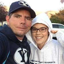 Ryan Coburn (@Golfsuper_ryan)