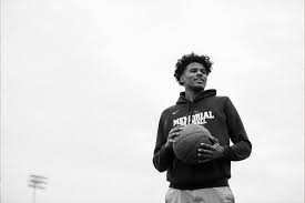 Purganan played junior college basketball, but quickly adds she was not a star. Jalen Green S Life As A Superstar In Waiting Bleacher Report Latest News Videos And Highlights