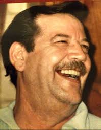 Gerald Miles Obituary