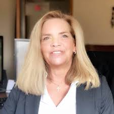 Leslie Wright (@leslie.wright.376) • Facebook