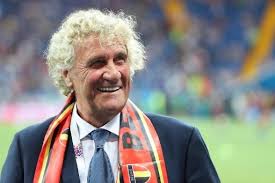 Facebook gives people the power to share and makes the world more open and connected. Belgium Will Beat England In The Final Jean Marie Pfaff Predicts