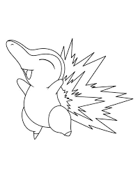 Milza gibt es auch in pokémon go!. 22 Pokemon Ideen Pokemon Pokemon Malvorlagen Pokemon Zeichnen