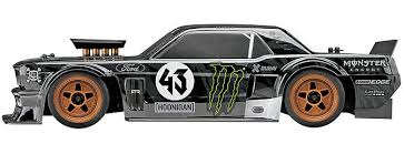 News Hpi Racing Ken Block 1965 Ford Mustang Hoonicorn Rtr Rc Groups Buy your hpi ken block 1965 ford mustang hoonicorn rtr 2.4ghz (hpi115990) at rcplanet.com and check out our complete line of hpi racing items at everyday discount prices. news hpi racing ken block 1965 ford