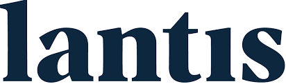 Lantis official english facebook page. Lantis The Beacon
