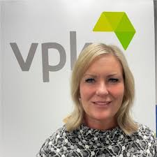 team #employeeappreciation