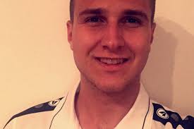 Wähle jetzt den "Bayern-Treffer" des Jahres 2019!