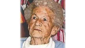 Celebrations for May 14