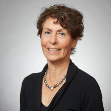 Pfarrgemeinderat Pfarrgemeinderat der Seelsorgeeinheit Offenburg St. Ursula