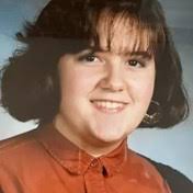 Remembering Christiana High School