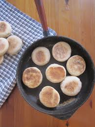 So British Muffin Anglais Muffins Anglais Recette Muffin Anglais Muffins