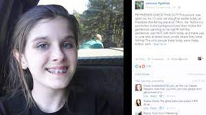 The description of real ghosts caught on camera app. Teen Snaps Selfie With A Photobombing Ghost In Georgia Abc7 Chicago