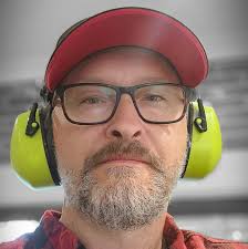 Sucks for us HW3 owners 😒😔