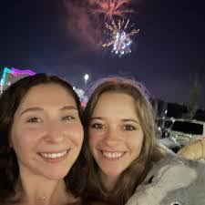 Anna Monastero's Instagram, Twitter & Facebook