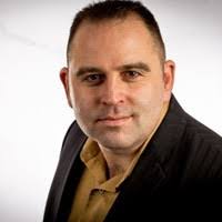 50+ "Jeff Oster" profiles