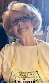 Diane Policare Obituary (2022)