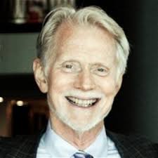 Gregory Lehman Obituary