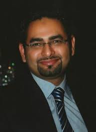 Exporting Traditions