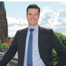 Die vr bank nord eg ist ihr verlässlicher partner in allen finanziellen angelegenheiten. Christian Petersen Firmenbetreuer Zahlungsverkehr Vr Bank Flensburg Schleswig Eg Xing