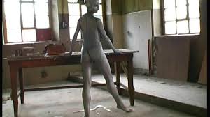 Bizarre alien sex transformation porn