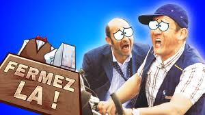 • les plus populaires ! Le Cas De Bienvenue Chez Les Ch Tis Fermez La Youtube