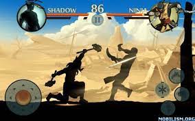 Maybe you would like to learn more about one of these? Shadow Fight 2 Special Edition 1 0 10 Mod Apk Unlimited Money For Android In 2021 Shadow Fight In Game Currency