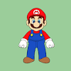 Nous avons beaucoup de coloriages et voici quelques exemples d'images à colorier sur notre site: 1