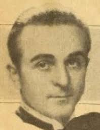 Wilbur Hall Discography: Vinyl, CDs, & More