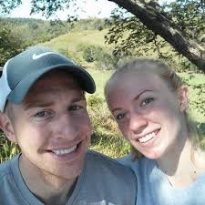 Tim Wooldridge (@timrw84)