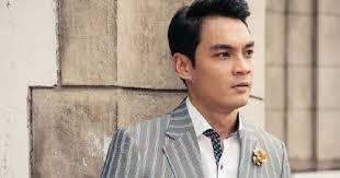 Nov 02, 2018 · abang bomba i love you ep1 pertemuan tak rasmi pertama kali antara raykal dan lily di tempat main futsal. Biodata Penuh Hisyam Hamid Pelakon Drama Abang Bomba I Love You Lokmanamirul Com