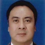 Simon Miguel Email & Phone Number