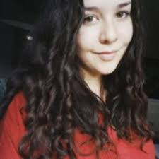 Cecilia FITZGERALD-COOK