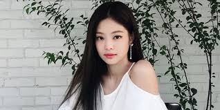 Jennie BLACKPINK Tetap Sensasional di Era Gempuran Idol Wanita Gen 4, Netizen Korea: Belum Ada yang Melupakan