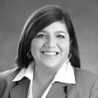 10+ "Grace Cuellar" profiles