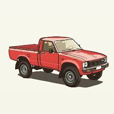 pin by h watanabe on truck toyota hilux toyota trucks toyota