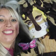 Photos by Sandra Behling (@sandrab.nails_) · October 26, 2023