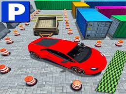 We did not find results for: Royal Backyard Ultimate Car Parking Game 3d Instant Game Online