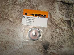 Details About Rc Hpi Savage X 47 Tooth Spur Gear 1 77092