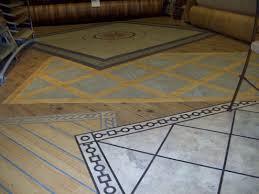 Prestige services are here to help with any carpet cleaning related questions or enquiries in stroud and the surrounding areas, please do contact leisa. Carpet Hotline Superstore In West Wharf London Road Brimscombe Stroud Gloucestershire Gl5 2sa