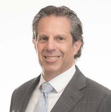 PURIM'S SURPRISINGLY SOBER MESSAGE RUACH REBOOT