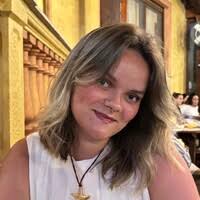 2900+ “Laura” profiler