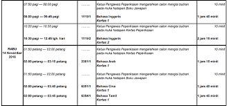 Seperti yang telah admin share di situs ini bahwa peserta. Jadual Waktu Peperiksaan Spm 2018 Exam Date Exam Dating Flower Border