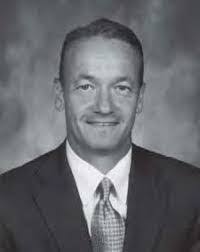 Vincent Hartsfield's Instagram, Twitter & Facebook