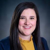 100+ "Cocherell" profiles