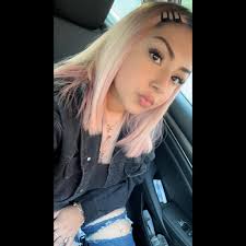 What are good and affordable hair salons in Grove City for bleach and tone  services?