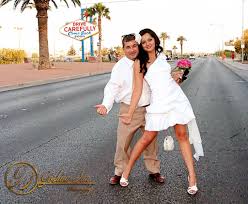 Wedding Dresses For Vegas Style Wedding Plus Size Dresses For Wedding Guests Vegas Wedding Dress Popular Wedding Dresses Wedding Gown Shop